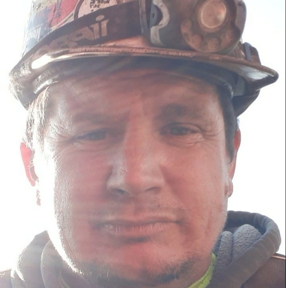 johankephart